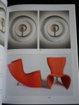 Catalogus Christie's - 20th Century Decorative Arts Catalogus Christie's - 20th Century Decorative Arts