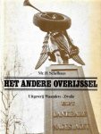 Mr. H. Schelhaas - Het andere Overijssel