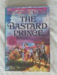 Kurtz, Katherine - The bastard prince