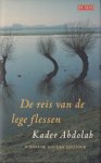 Abdolah, Kader - De reis van de lege flessen