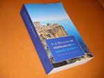 Fik Meijer - De Middellandse Zee een persoonlijke geschiedenis