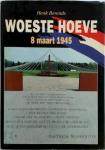 Berends, H. - Woeste Hoeve / 8 maart 1945
