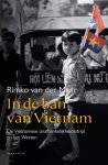 Rimko van der Maar - In de ban van Vietnam