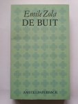 Emile Zola - De buit