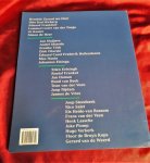 Smit-Muller, R.H. - Staphorst verbeeld. Toen en nu [1.dr]