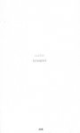 Sarkis - Synopsis