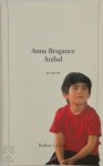 Anne Bragance 124326 - Anibal roman