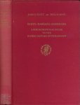 PLott, John C. & Paul D. Mays. - Sarva-Darsana-Sangraha: A bibliographical guide to the global history of philosophy.