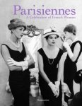 Madeleine Chapsal - Parisiennes