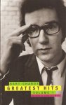 Chabot, B. - Greatest Hits / 1 / verzamelde gedichten 1954-2004 Chabot, B. - Greatest Hits / 1 / verzamelde gedichten 1954-2004
