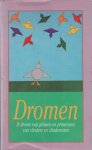  - Dromen / druk 1