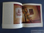 Daniel Bonhôte et Frédy Baud. - Au temps des boîtes à musique. Des origines aux orges de fête foraine.[Avec vinyl originale. Ajouté: Critique méthodique, 32pp.]