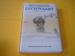 Batchelor, John en Lowe, Malcolm V. - Geillustreerde encyclopedie van de luchtvaart 1939-1945.