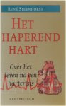 Rene Steenhorst - Als het hart hapert