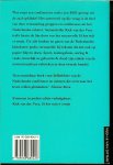 Veer van der Kick die ze verzamelde - U wordt zo gemolken .. Conferérences van Herman van Veen -  Ivo de Wijs - Hans Dorrestein - Kees van Kooten - Paul van Vliet - Urbanus - Wim Sonneveld - Adele Bloemendaal - Freek de Jonge - Fons Janssen