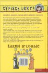 Karen Mccombie - Jongens, jongens en nog meer jongens (en billy)