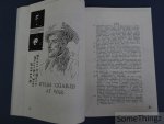 Alenus, Willy D.F. - Walküre-Oproep, Duitse stormtroepen, parachutisten en Waffen-SS in Limburg. Deel I: Houthalen-Helchteren. Alenus, Willy D.F. - Walküre-Oproep, Duitse stormtroepen, parachutisten en Waffen-SS in Limburg. Deel I: Houthalen-Helchteren.