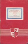 Os, Raf. van - De Volksprent in Vlaanderen en elders