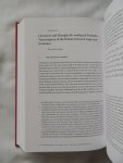 divers - Islamic history and civilization studies and texts. - Volume 111 Documents and the history of the early Islamic world.117 Gender and Muslim construction of exegetical authority.- Also Book 120,122,126,127,128,138 + The Encyclopaedia of Islam CD  box