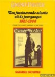 Hart - Cinema en theater
