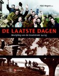 Niek Megens - De Laatste Dagen