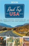 Jamie Jensen - Road Trip USA (Eighth Edition)