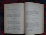 Reclus, Elie - DE MENSCH VAN DEN AUSTRALISCHEN BODEM of De neen-neen’s en de ja-ja’s. Een studie van vergelijkende volkenkunde. Dayéris, Narrinyeris, Kamilaroïs, Minnal-yangs, Yirclas, Yarra-yarras, enz.