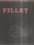 Bordier, Roger - Edgar Pillet