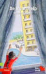 Oldenhave, Mirjam - DE H VAN HELP