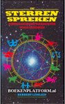 Lohlein, Herbert - De sterren spreken