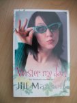 Mansell, Jill - Versier me dan Mansell, Jill - Versier me dan