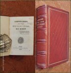 COSTITUZIONI: - Costituzioni delle figlie del sacro cuore di Gesù.