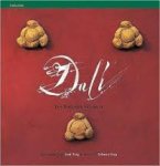 Roig, Sebastia. Jordi Puig - Dali. Le triangle de l'empourdan