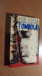 Luik, Jan - Tombola
