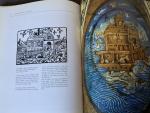 Gruzinski, Serge - Painting the conquest. The Mexican Indians and the European Renaissance