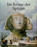 Louis François Cassas, Uwe Westfehling, Maria Bohusz, Musée Des Beaux-Arts, Wallraf-Richartz-Museum. Graphische Sammlung - Im Banne der Sphinx Louis-François Cassas 1756-1827: Dessinateur - Voyageur. Ein französischer Zeichner reist nach Italien und in den Orient