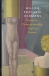 Hermans, W.F. - Volledige werken 10. Toneelteksten en scenario's. Hermans, W.F. - Volledige werken 10. Toneelteksten en scenario's.