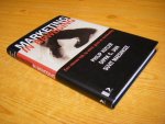 Philip J. Kotler; Dipak C. Jain; Suvit Maesincee - Marketing in beweging Een nieuwe kijk op winst, groei en vernieuwing