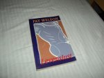 Weldon, Fay - Levenslust Weldon, Fay - Levenslust