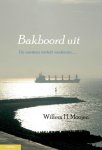 Willem H. Moojen - Bakboord Uit