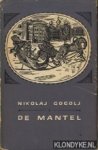 Gogolj, N. - De mantel