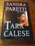 Paretti, Sandra - Tara Calese