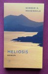 mehendale, sameer s. - heliosis: roman mehendale, sameer s. - heliosis: roman