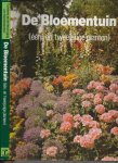 Wegman, Frans E. - Samenstelling en Redactie - De Bloementuin - een en tweejarige Planten