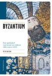 Peter van Deun - Byzantium een spektakel van kunst en cultuur 4de eeuw-1453