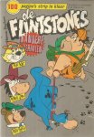 Hanna-Barbera - de Flintsones en andere verhalen - 71-06