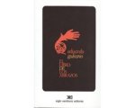 Eduardo Galeano - El libro de los abrazos