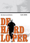 Klaas Jansma - De hardloper