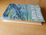 Beach, Edward L. - Sluipvaart in de pacific