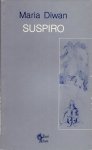 Diwan, Maria - Suspiro